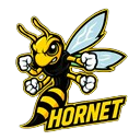 Hornet Logo